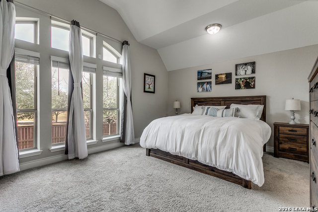 Image 22 of 45 For 5413 Hartley