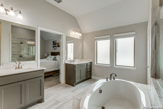 Image 23 of 45 For 5413 Hartley