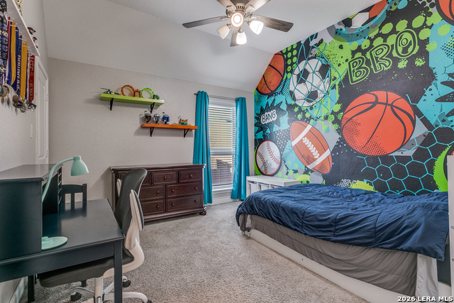 Image 24 of 45 For 5413 Hartley