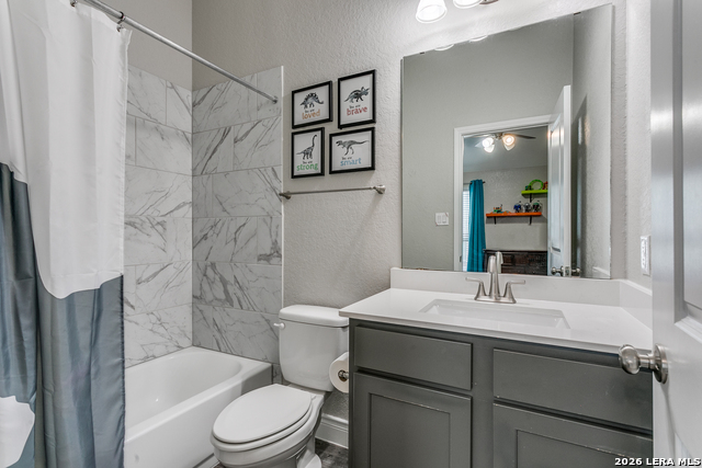 Image 25 of 45 For 5413 Hartley