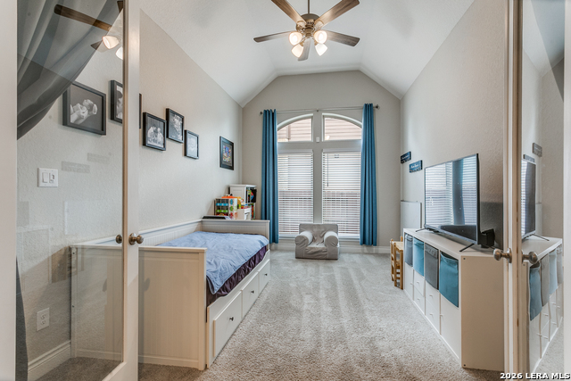 Image 26 of 45 For 5413 Hartley