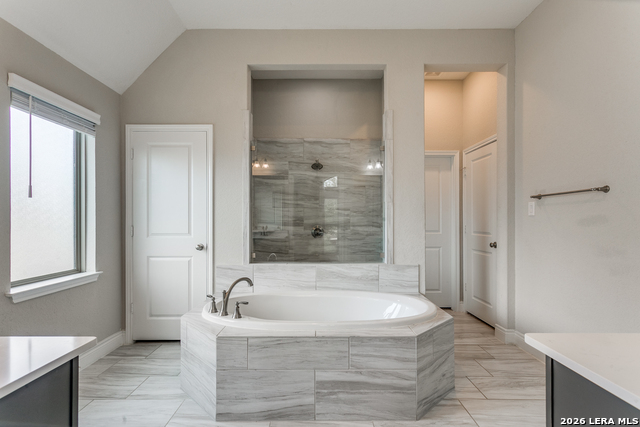 Image 27 of 45 For 5413 Hartley