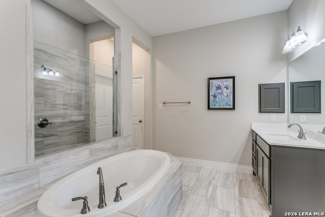 Image 28 of 45 For 5413 Hartley