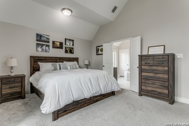 Image 29 of 45 For 5413 Hartley