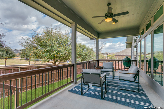 Image 30 of 45 For 5413 Hartley