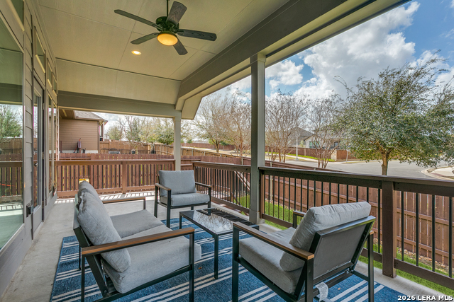 Image 31 of 45 For 5413 Hartley