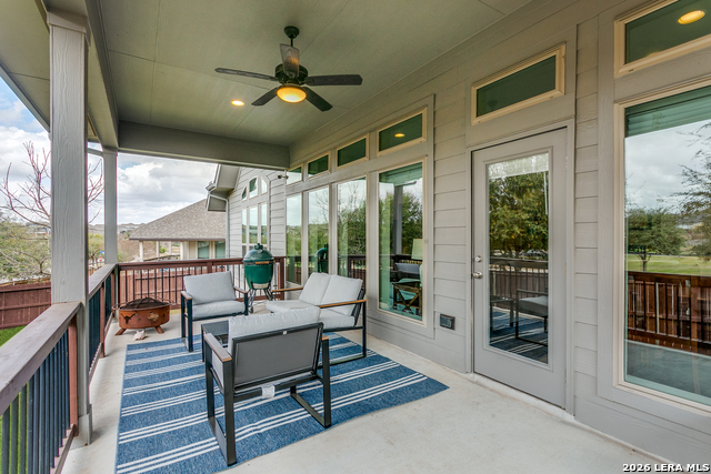 Image 32 of 45 For 5413 Hartley