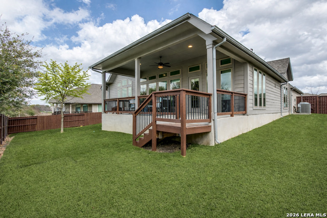 Image 33 of 45 For 5413 Hartley