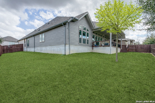 Image 34 of 45 For 5413 Hartley