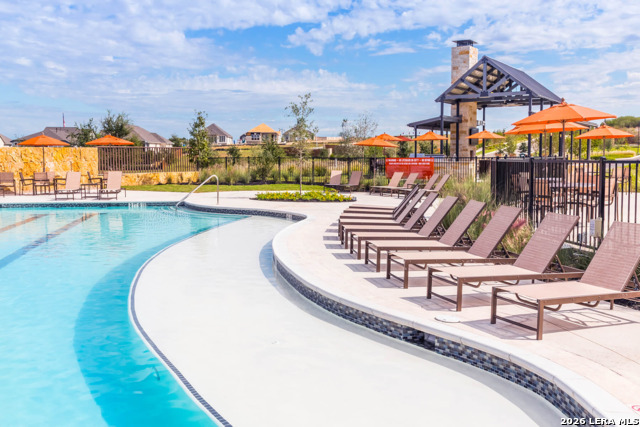 Image 38 of 45 For 5413 Hartley