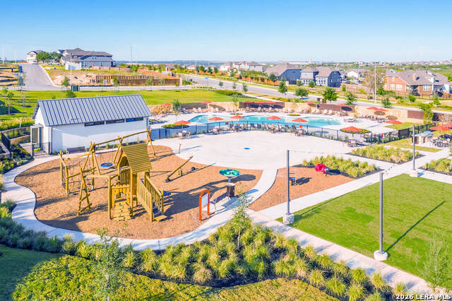 Image 41 of 45 For 5413 Hartley