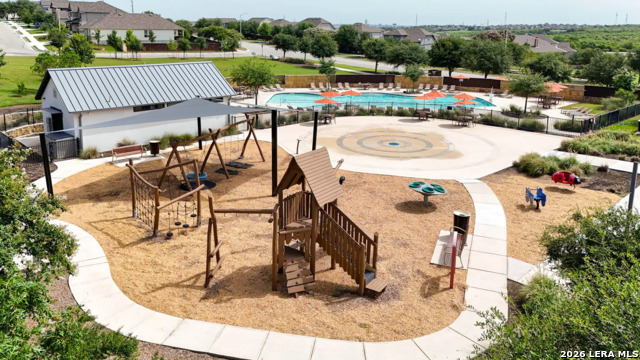 Image 42 of 45 For 5413 Hartley