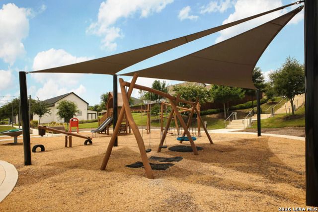 Image 43 of 45 For 5413 Hartley