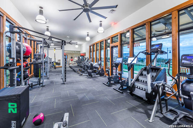 Image 44 of 45 For 5413 Hartley