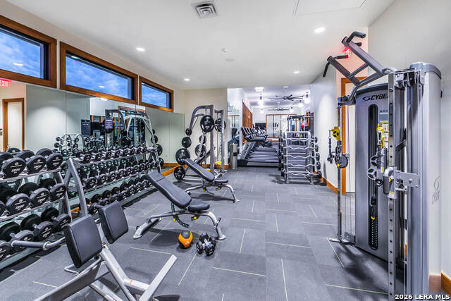 Image 45 of 45 For 5413 Hartley