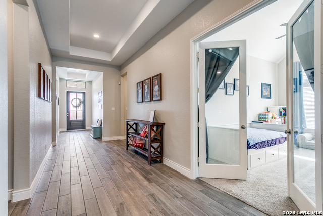 Image 5 of 45 For 5413 Hartley