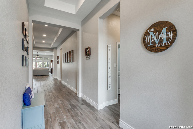 Image 6 of 45 For 5413 Hartley