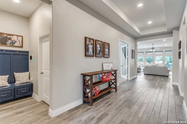 Image 7 of 45 For 5413 Hartley