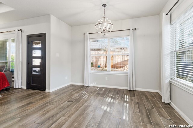 Image 11 of 23 For 570 Forest Crest