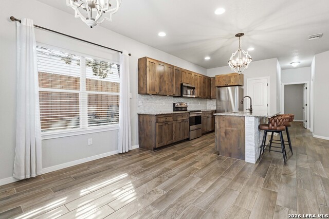 Image 12 of 23 For 570 Forest Crest