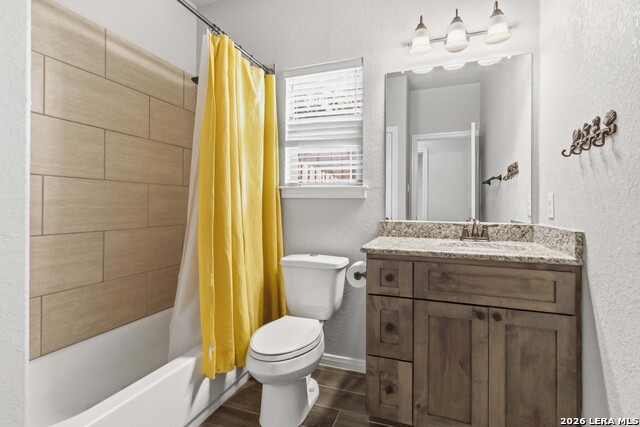 Image 13 of 23 For 570 Forest Crest