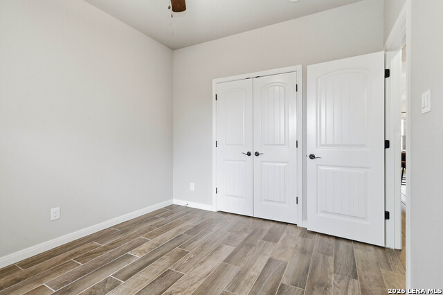 Image 15 of 23 For 570 Forest Crest