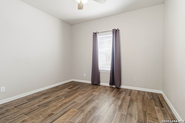 Image 16 of 23 For 570 Forest Crest