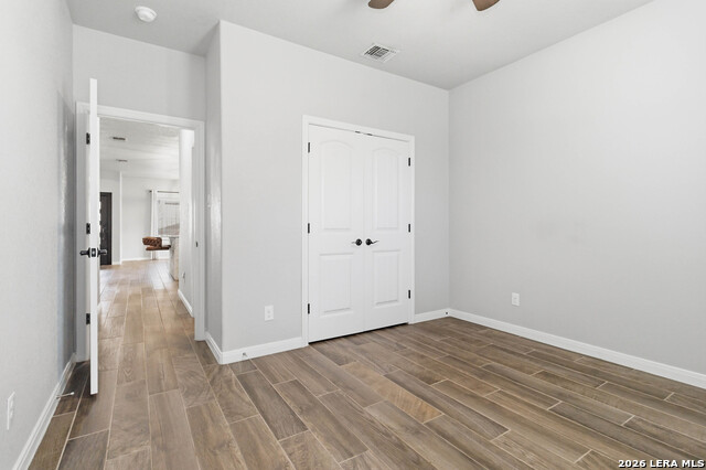 Image 17 of 23 For 570 Forest Crest