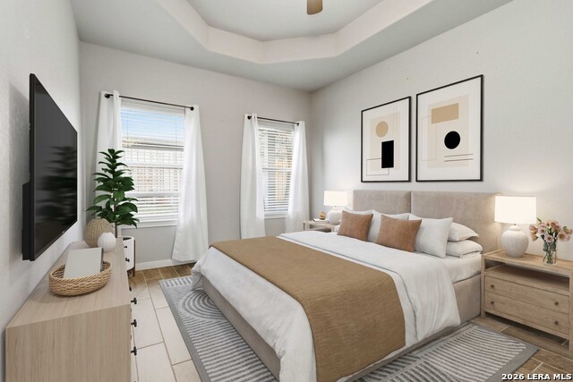 Image 18 of 23 For 570 Forest Crest