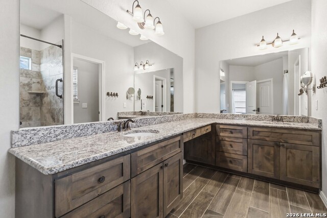 Image 21 of 23 For 570 Forest Crest