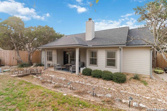 Image 22 of 23 For 570 Forest Crest