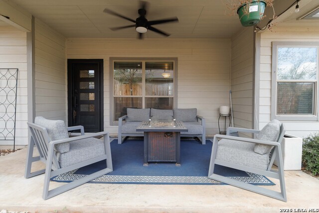 Image 23 of 23 For 570 Forest Crest