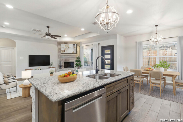 Image 6 of 23 For 570 Forest Crest