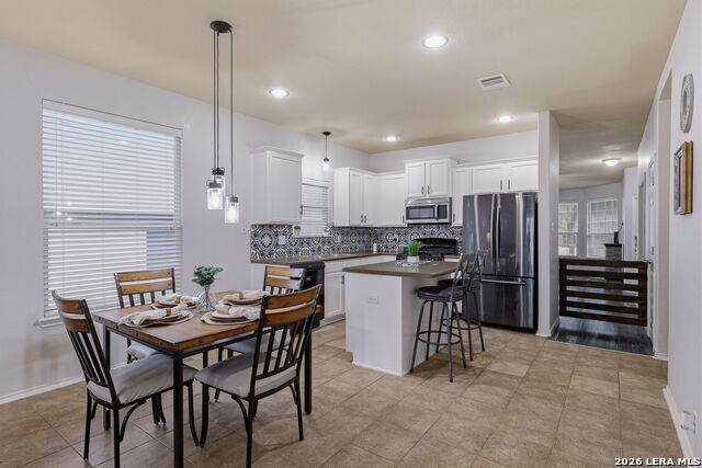 Image 10 of 26 For 732 Hollow Ridge