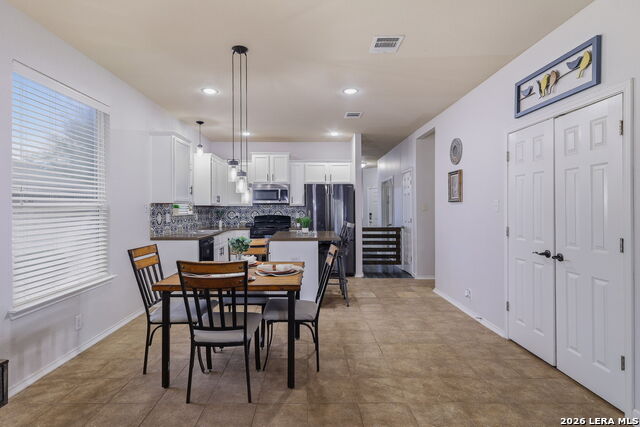 Image 11 of 26 For 732 Hollow Ridge