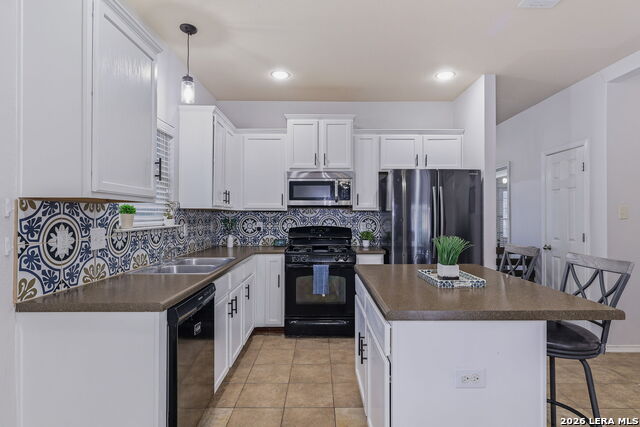 Image 12 of 26 For 732 Hollow Ridge