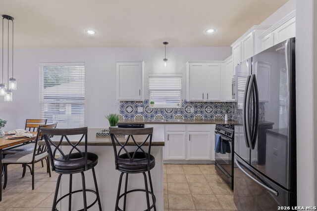 Image 13 of 26 For 732 Hollow Ridge