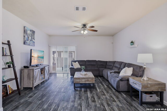 Image 15 of 26 For 732 Hollow Ridge