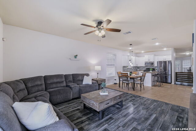 Image 16 of 26 For 732 Hollow Ridge