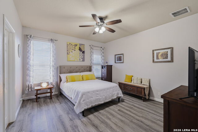 Image 17 of 26 For 732 Hollow Ridge