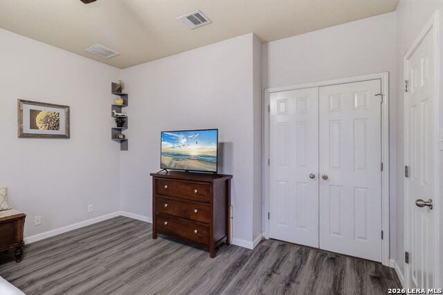 Image 18 of 26 For 732 Hollow Ridge