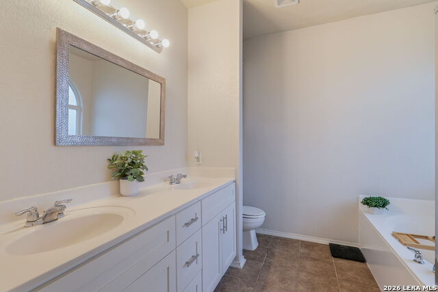 Image 19 of 26 For 732 Hollow Ridge