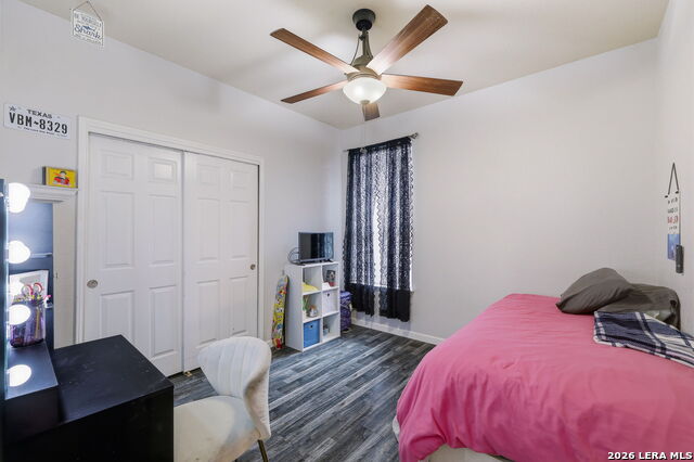 Image 21 of 26 For 732 Hollow Ridge