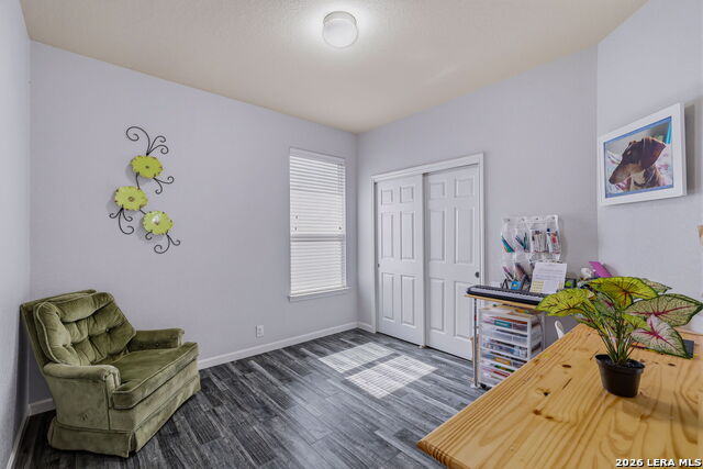 Image 22 of 26 For 732 Hollow Ridge