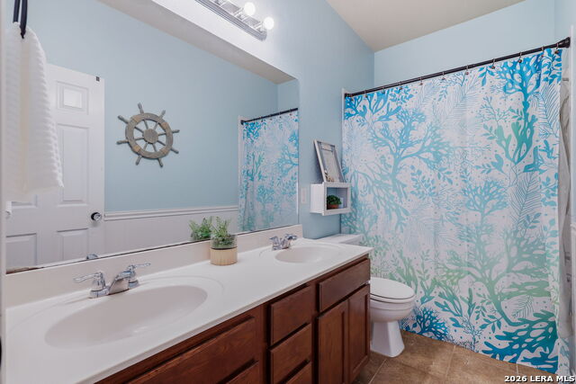 Image 23 of 26 For 732 Hollow Ridge