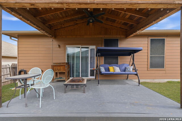 Image 24 of 26 For 732 Hollow Ridge