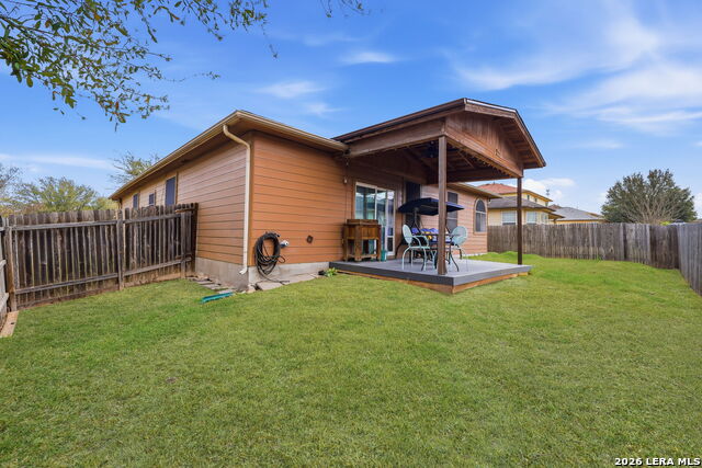 Image 25 of 26 For 732 Hollow Ridge