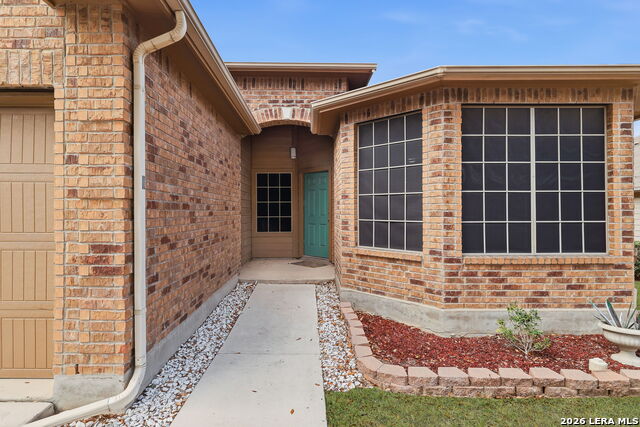 Image 3 of 26 For 732 Hollow Ridge