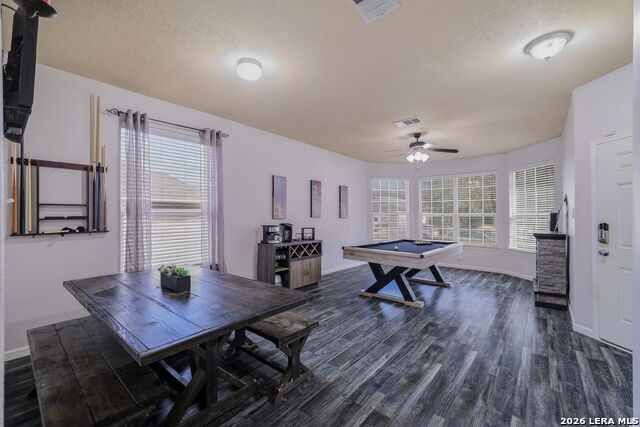 Image 4 of 26 For 732 Hollow Ridge