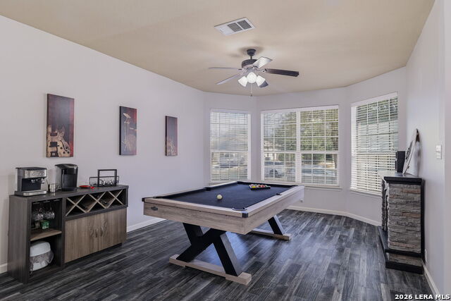 Image 5 of 26 For 732 Hollow Ridge